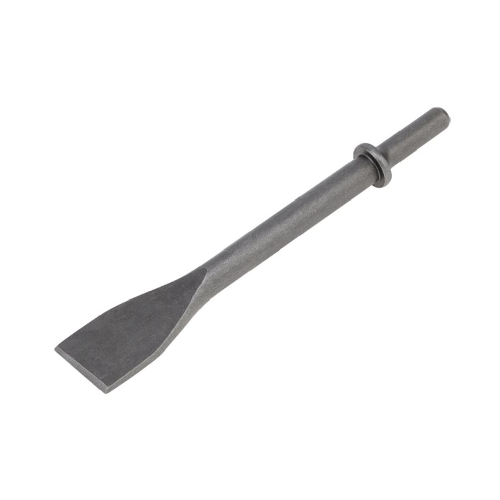 Wide Air Chisel Bit Pneumatic Concrete Chisel For Tile Mortar Removal Air Chipping Hammer Pneumatic Tools Accessories 6032376376490