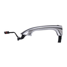Car Front/Rear Right Door Handle for W164 ML500 ML300 X164 GL450 A1647600470