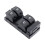 Car Window  Button 8E0959851B 4F0959855A for  A4, B6, B7, A4, TT, R8 3