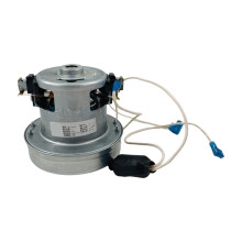 Base Station Motor for  X40 Master / X30 Master One Spare Parts Automatic Dust Collection Fan Motor
