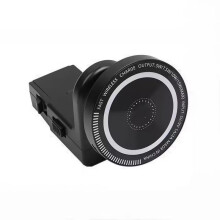Mobile Phone Magnetic Wireless Charger Stand for G60 G70 I5 I7 New X3 X5 X6 X7 IX 5/7