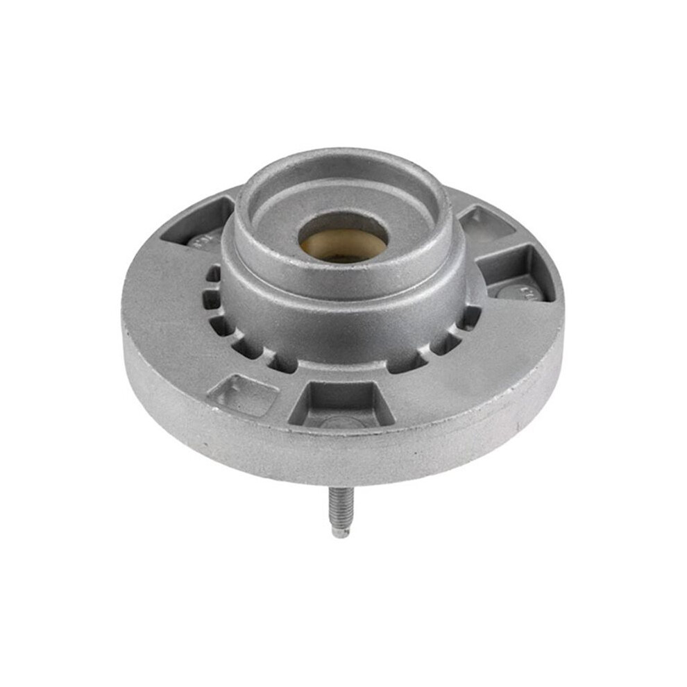 Strut Mounting For Velar L560 Xe Xf F-Pace Lr090635 T4n16301 6033868754727