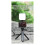 TELESIN Camera Rabbit Cage for Shadowstone Insta 360 ACE PRO Vertical Quick Release Rabbit Cage Protective Bezel Accessory 9