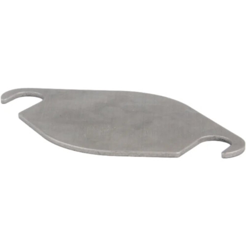 1pcs Auto Valve Blanking Plate for  1.8 TDCi Duratorq Engines 2