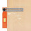 Adjustable Measuring Ruler for Woodworking - Multi-Angle, Foldable, Depth Positioning 4