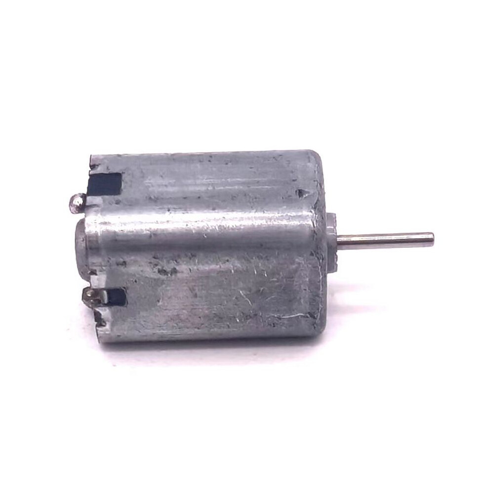 For M5 M6 M50 M50ii R50 Shutter Motor Slr Camera Replacement Repair Parts 6031735360347