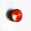 Nvarcher for PAC-12 Capacitor Cap for Antenna Simple Installation Replacement Parts 6