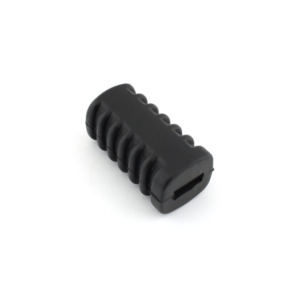 Motorcycle Gear Shift Lever Pedal Foot Pad Cover For F 650 Gs F 700 Gs F 750 Gs F800gs F850gs G650gs 6031243093935