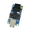 USBTiny USBtinyISP AVR ISP Programmer Bootloader for  R3 Meag2560 with 10pin Programming Cable 2