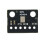 ICS-43434 I2S 3.3V MEMS Microphone Module Breakout Low Cost Low Pass Filter  Module 4