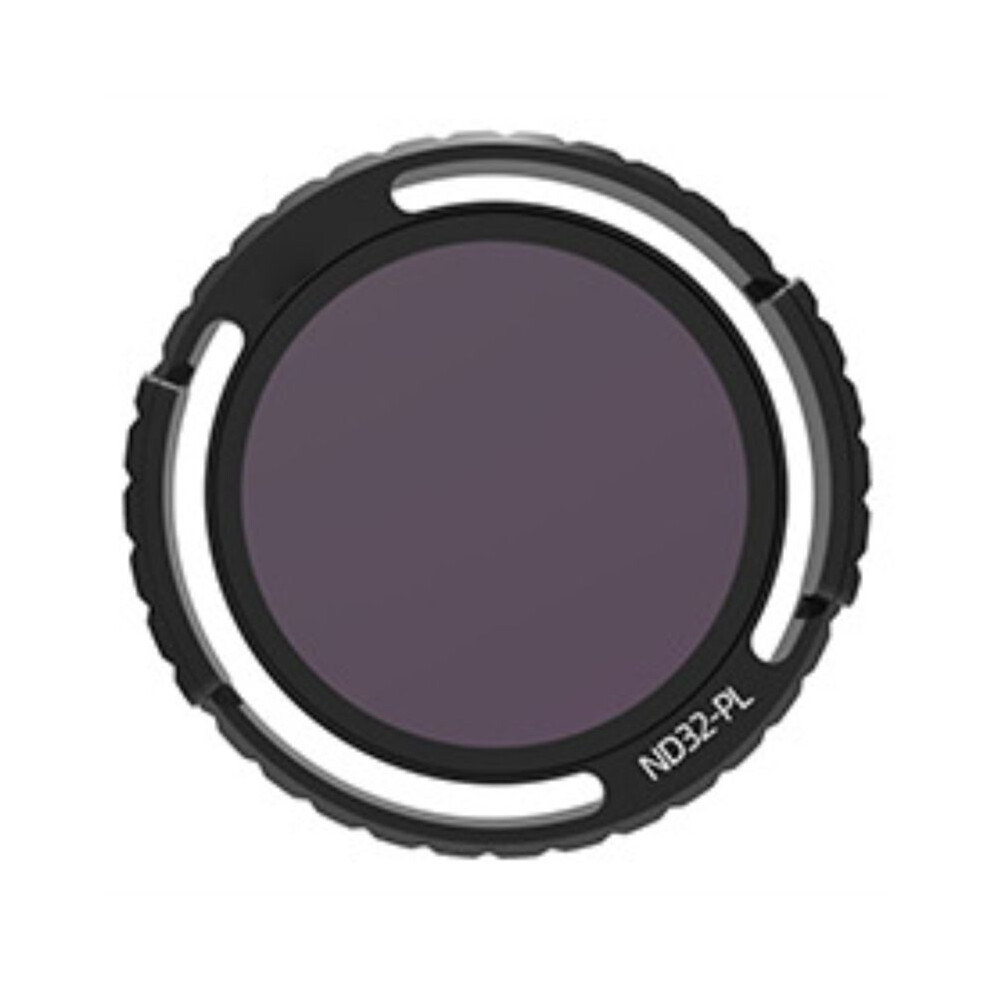 Nd32pl Lens Filter For Avata 2 Drone Waterproof Anti Whiteout Uv Blocking Filters Pretection Lens Drone Accessories 6031146836264