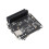 General Driver Board for Robots, Based  ESP32, Multi-Functional, Supports WIFI,  and ESP-NOW Communications 1