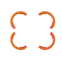 Paddles Anti-Collision Ring for Avata2 Traverser Anti-Collision Paddle Protective Cover Protection Accessories,B