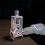 Aluminum Alloy Manual Stripper Electromechanical Dynamic Stripper Copper Wire Drill Stripping Machine Scrap Wire 2