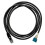 1013230-00-A Diagnostic Service Cable for  Model S/X 2012-2016 Diagnostic Service System Metal Joint Cable 1