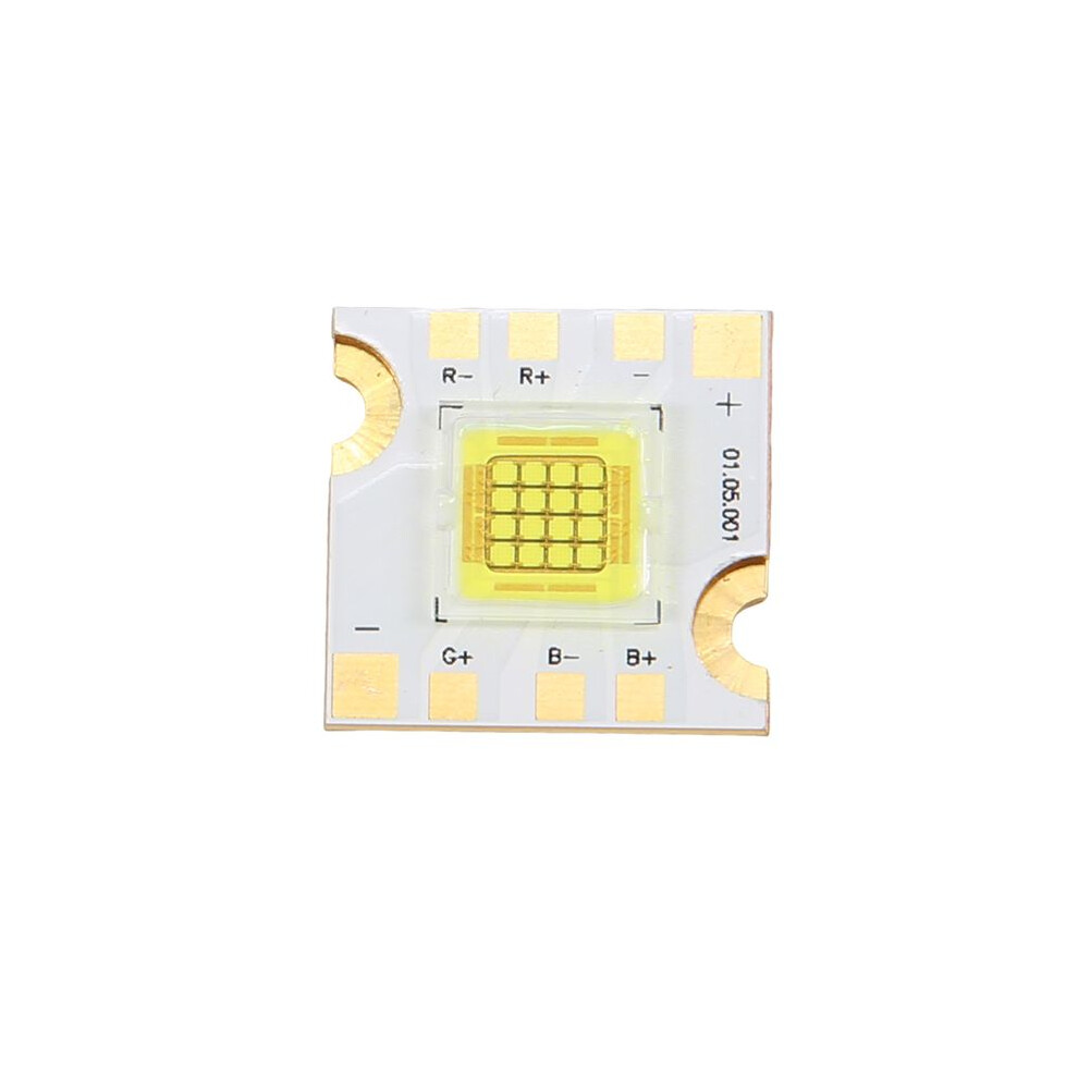 60W 30V Led Chip For Led Moving Ing Lamp Source Dj Led Spot Led Source Light 6032086588183
