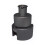 T10394 Balance Shaft Puller Tool for 1.8l 2.0l Engines for     A3 A4 A5 2