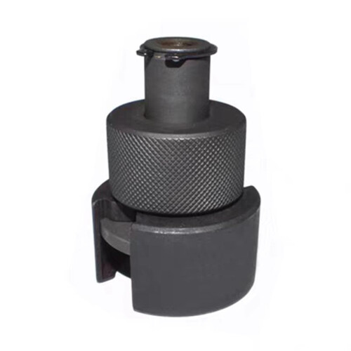 T10394 Balance Shaft Puller Tool for 1.8l 2.0l Engines for     A3 A4 A5 1