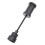 T10394 Balance Shaft Puller Tool for 1.8l 2.0l Engines for     A3 A4 A5 5