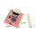 ESP32-C3  Development Board WiFi  ESP32 Super  Development Board ESP32-C3 Development Board 8