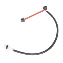 Car Front Axle Brake Sensor Brake Pad Wear Sensor Brake Sensor  99761276900 for  911 2004-2012