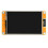 3.5 Inch ESP32 WiFi  Module Development Board 320 X 480 TFT Touch Screen with Acrylic Shell DIY Electronic Kit 6
