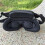 For  AVATA 2 Goggles 3 Foam Pad Sponge Eye Mask Comfortable(A) 4