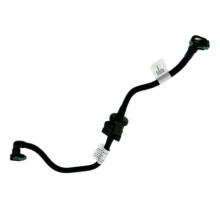 Válvula Solenoide de Purga del Depósito de  JX619D289AA JX619-D289-AA para  Focus 2018 1.6