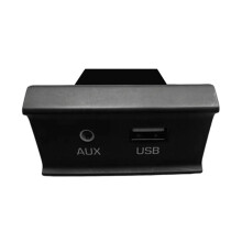 96120H8000 AUX USB-Bedieningseenheid voor Rio 2017 96120-H8000