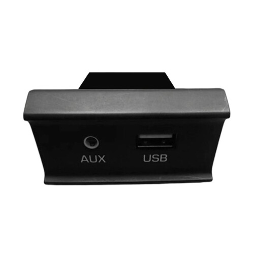 96120H8000 AUX USB Control Unit for  Rio 2017 96120-H8000