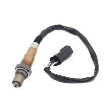 Pour TRK 502 TRK 502 X 502C Leoncino 500 Sonde Lambda (O2) pour Rapport Air/Carburant 319026-280000 319026280000