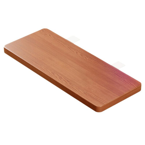 Desktop Extension Board Staable Office Desk Keyboard Support Armrest Tabletop Enlarger Modern Mat Versatile Holder