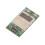 Wireless  Module for WIIU  U Game Console  Board PCB Board Repair Accessories 1