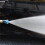 40-Degree Pressure Washer Nozzle Tips Enhanced Protection Stainless Internals for Efficient Cleaning 3