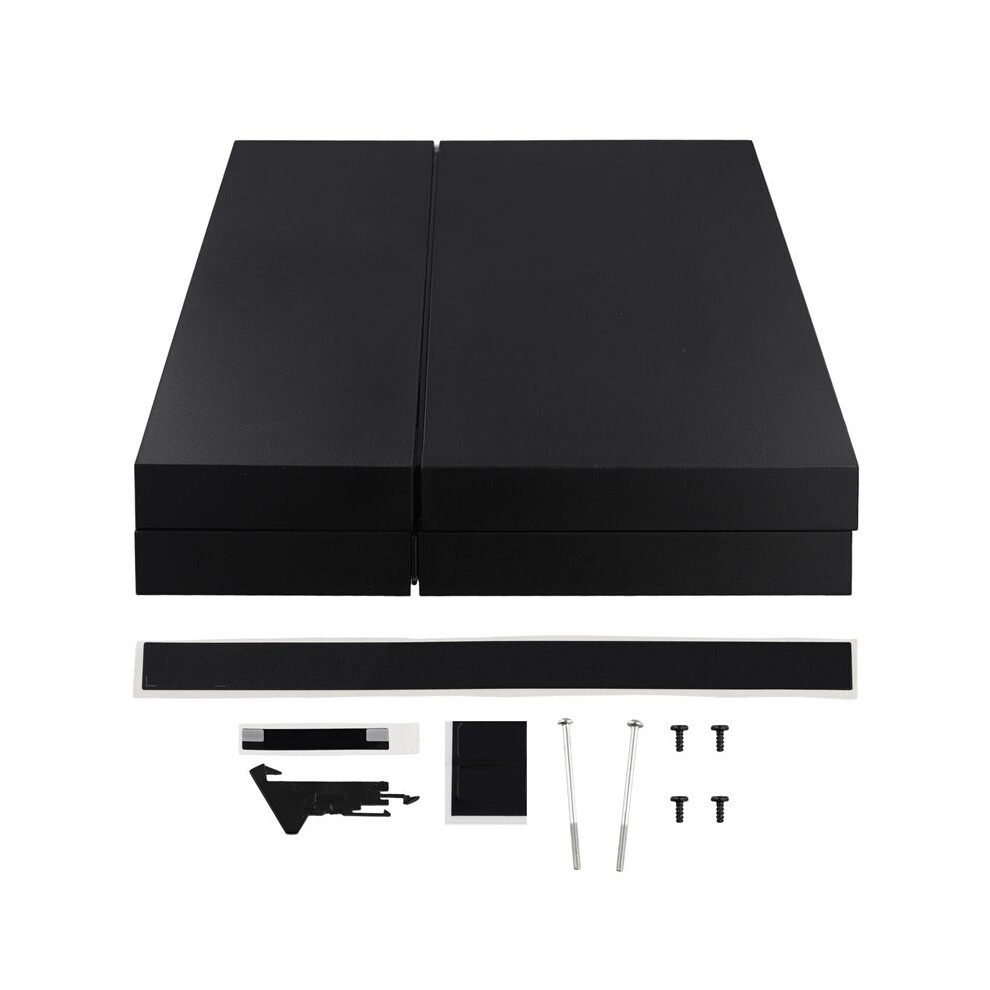 Console Replacement Shell For Ps4 1200 Host Replacement Shell 6031598330587