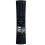 RC1829 Replace Remote Control for MEDION TV Remote Control 1