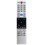 CT-8560 Replace Remote Control for   LED TV Remote Control 1