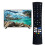 RC1829 Replace Remote Control for MEDION TV Remote Control 4