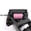 Drill Bit Sharpening Tool Diamond Drill Bit Grinder for Drill Polishing Wheel Drill Bit  Sharpener Universal Fits 1