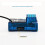 PR6 2G4 6CH ELRS Receiver for RC Car Ship Models Remote Control DIY Accessories 4