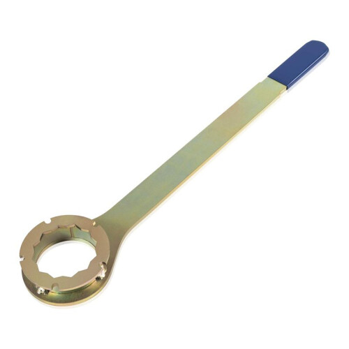 Wrench Cam Tool Wrench Tool for  2000-2004