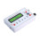 FG-100 DDS Functiesignaalgenerator Frequentietellermodule Sinus 5