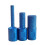 6PCS M10 Thread Brazed Milling Cutter High-Quality Diamond Drill Bit for Ceramic Tile Marble Glass Drill Cutting 2