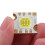 60W 30V LED Chip for  LED Moving  Lighting Lamp Source  DJ LED Spot Light LED Source 3