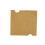 60W 30V LED Chip for  LED Moving  Lighting Lamp Source  DJ LED Spot Light LED Source 7