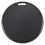 3 Pack GPS Tracker for Vehicles Key Finder GPS Tracker  GPS Tracker Pet GPS Tracker Black 2