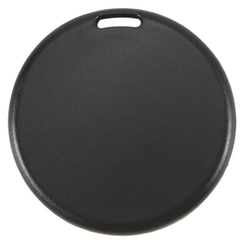 3 Pack GPS Tracker for Vehicles Key Finder GPS Tracker  GPS Tracker Pet GPS Tracker Black 1