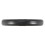 3 Pack GPS Tracker for Vehicles Key Finder GPS Tracker  GPS Tracker Pet GPS Tracker Black 3