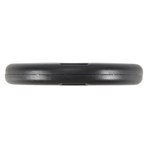 3 Pack GPS Tracker for Vehicles Key Finder GPS Tracker  GPS Tracker Pet GPS Tracker Black 2