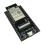 ESP32 CAM Development Board ESP32-WROVER-DEV CH340C Wifi Module With OV2640 Camera ESP32-CAM ESP32-WROVER,No Welding 3